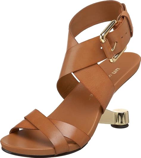 unite nude|Womens Sales – United Nude EU